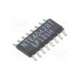nte4042bt-nte electronics