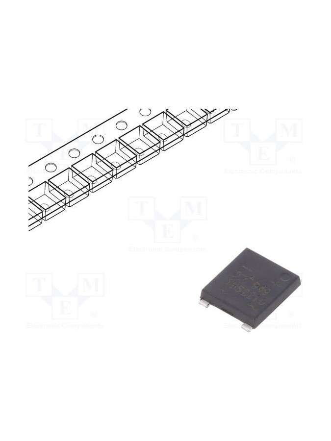 ybs2210-yangjie technology