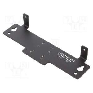 6069-240-006 DIGILENT