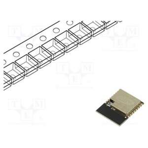WT5010-S2 WIRELESS-TAG