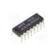 nte74ls109a-nte electronics