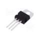 ferd20s100sts-stmicroelectronics
