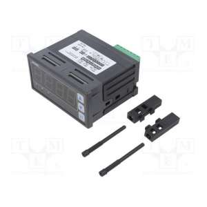 AR650/P/P/P/WU APAR