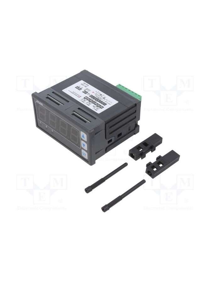 ar650/p/p/p/wu-apar