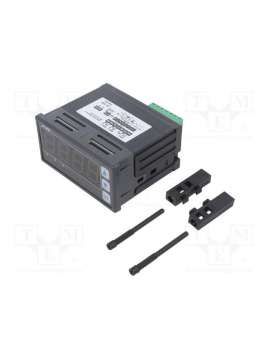 ar650/p/p/p/wu-apar