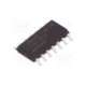 attiny1614-ssfr-microchip technology