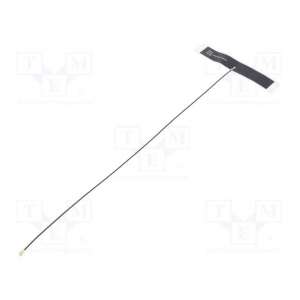 146185-0300 MOLEX