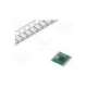 rfm69cw-433s3-hope microelectronics