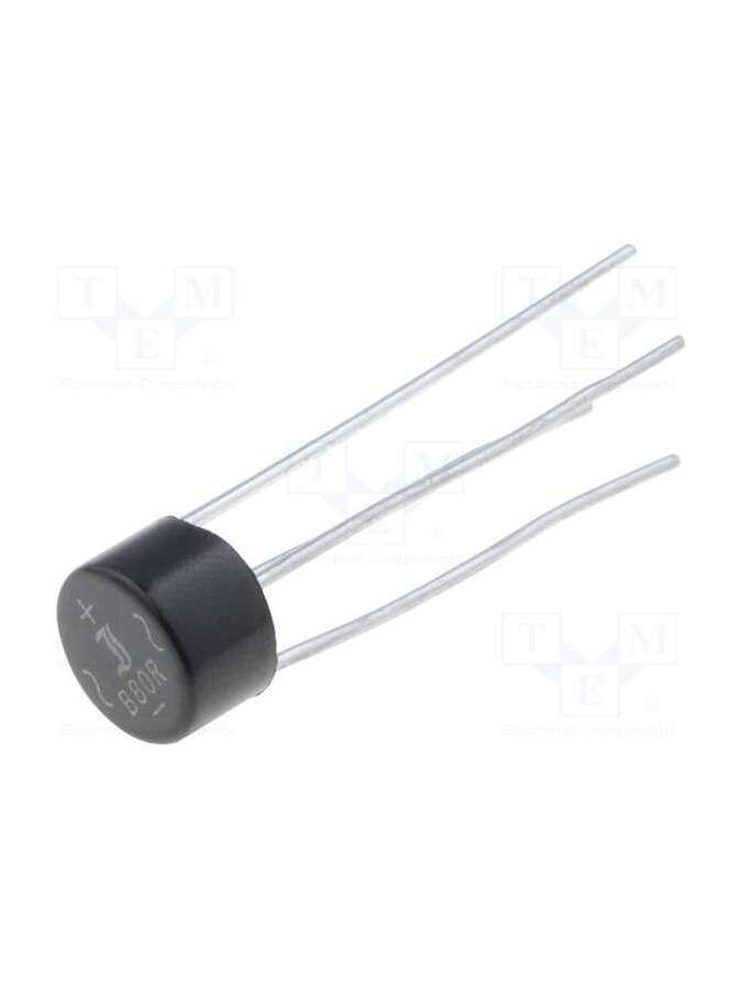 b80r-diotec semiconductor