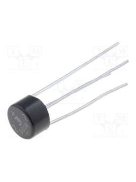 b80r-diotec semiconductor