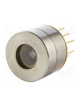 pvi-2te-6-1x1-to8-wznsear-36-vigo photonics