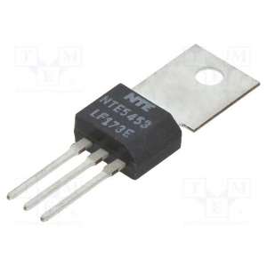 NTE5453 NTE Electronics