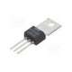nte5453-nte electronics