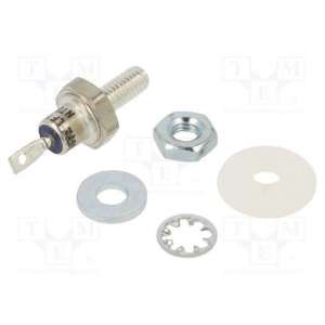 NTE5818 NTE Electronics