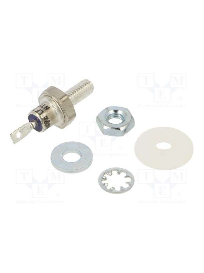 nte5818-nte electronics
