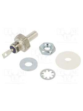 nte5818-nte electronics