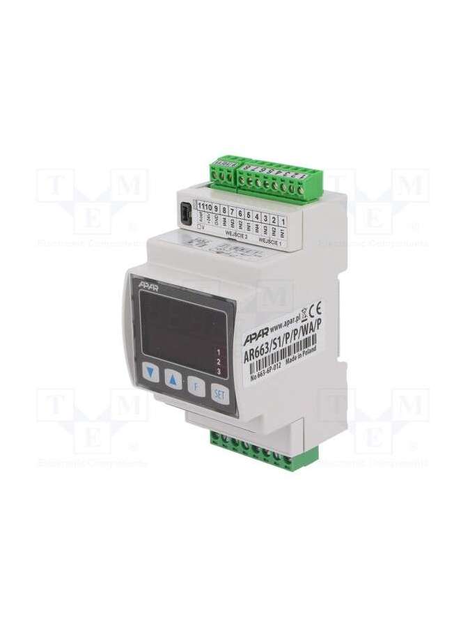 ar663/s1/p/p/wa/p-apar