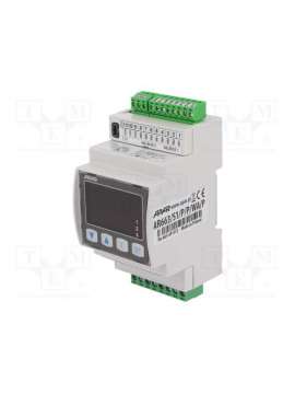ar663/s1/p/p/wa/p-apar