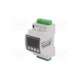 ar663/s1/p/p/wa/p-apar
