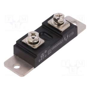 DACSB80060CT DACO Semiconductor