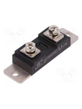 dacsb80060ct-daco semiconductor