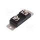 dacsb80060ct-daco semiconductor