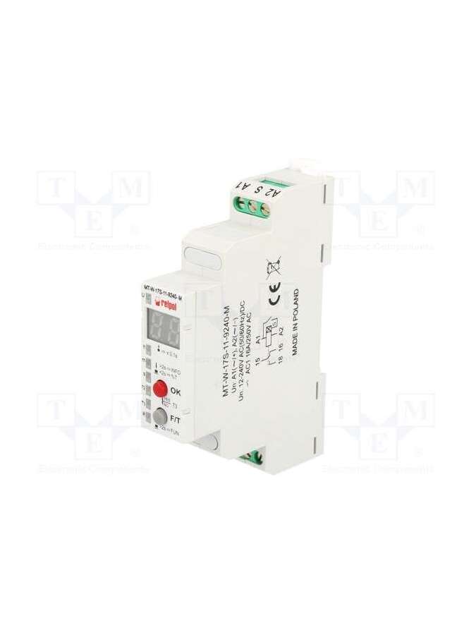 mt-w-17s-11-9240-m-relpol
