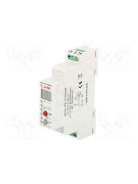 mt-w-17s-11-9240-m-relpol