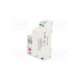 mt-w-17s-11-9240-m-relpol