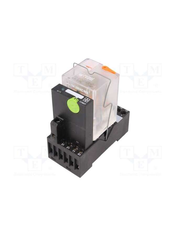 pir153-230ac-00t-relpol