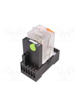 pir153-230ac-00t-relpol
