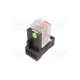 pir153-230ac-00t-relpol