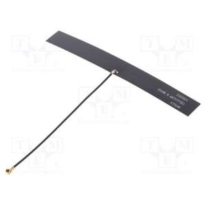 1052630001 MOLEX