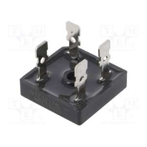 NTE53020 NTE Electronics