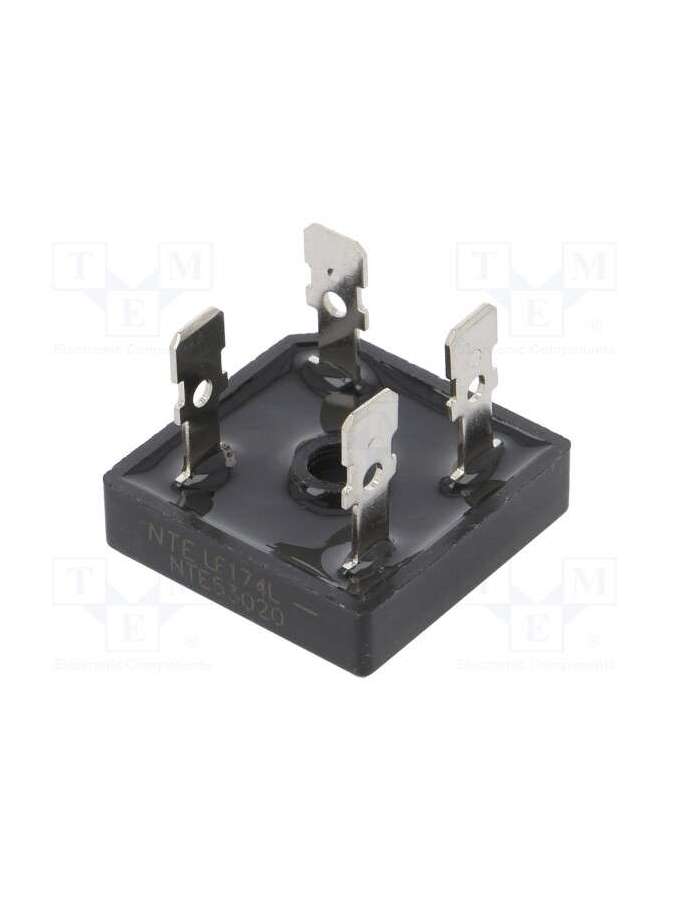 nte53020-nte electronics