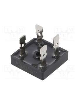 nte53020-nte electronics