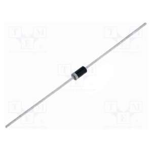 1N4004-T DIODES INCORPORATED