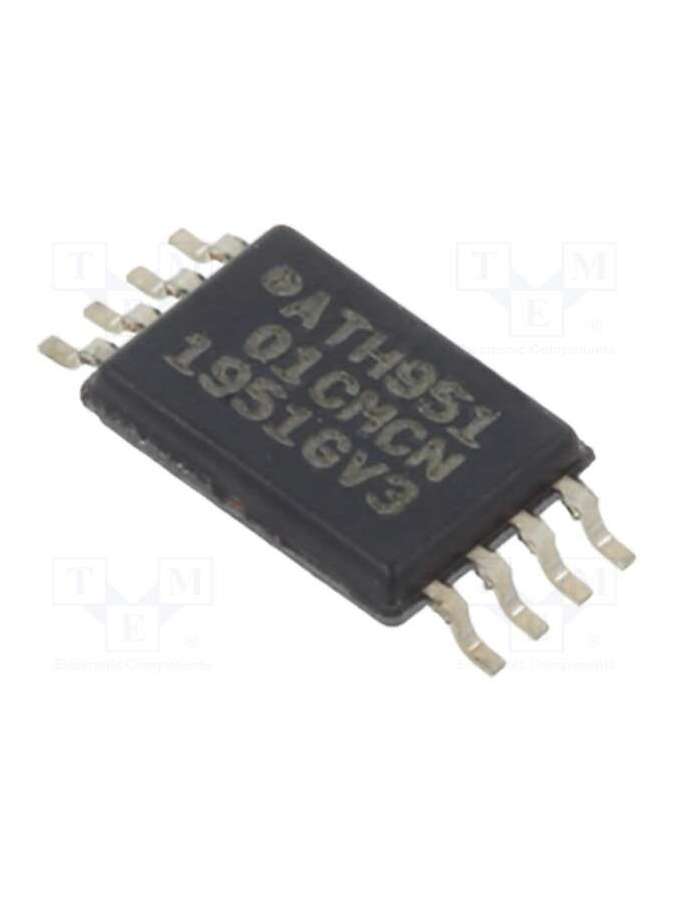 at24c01c-xhm-b-microchip technology