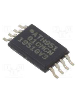 at24c01c-xhm-b-microchip technology