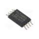 at24c01c-xhm-b-microchip technology