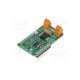 fan 3 click-mikroe