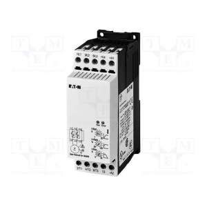 ds7-340sx007n0-n-eaton electric