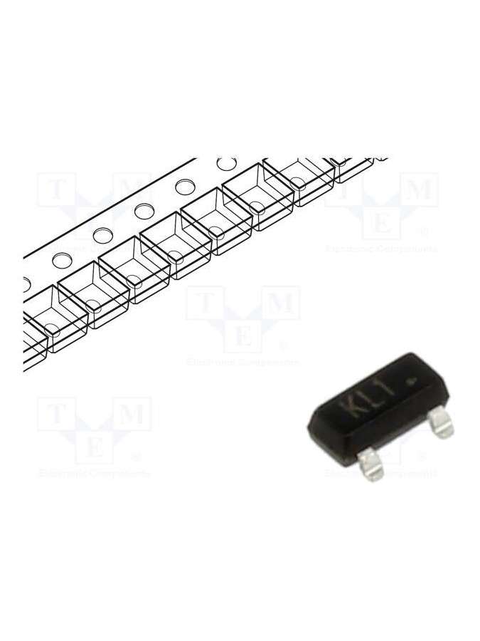 bc847c-tp-hf-micro commercial components