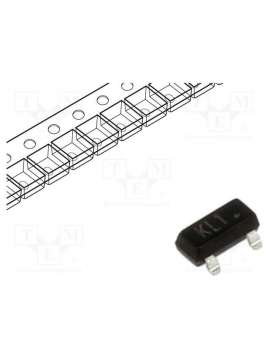 bc847c-tp-hf-micro commercial components