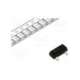 bc847c-tp-hf-micro commercial components