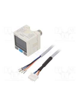 kp43p-04-f3-pneumat