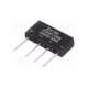 b380c5000a-diotec semiconductor