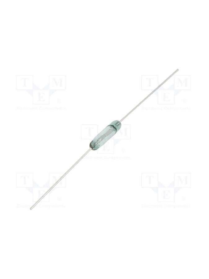 ksk-1a80/1-1015-meder