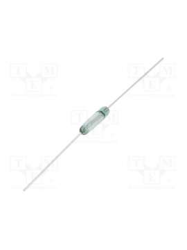 ksk-1a80/1-1015-meder