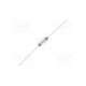 ksk-1a80/1-1015-meder